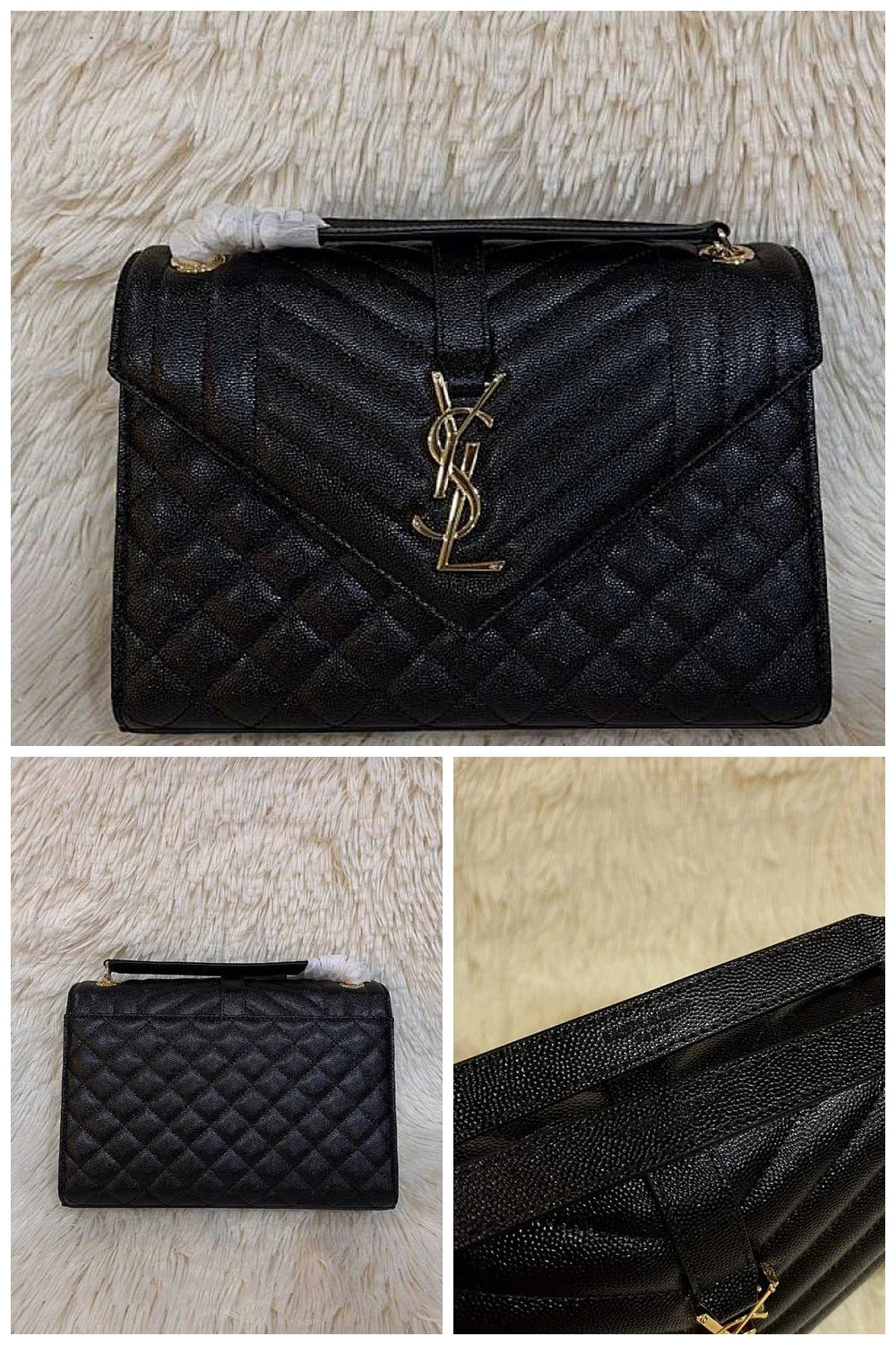 Aurel Bags YLS Bag 662