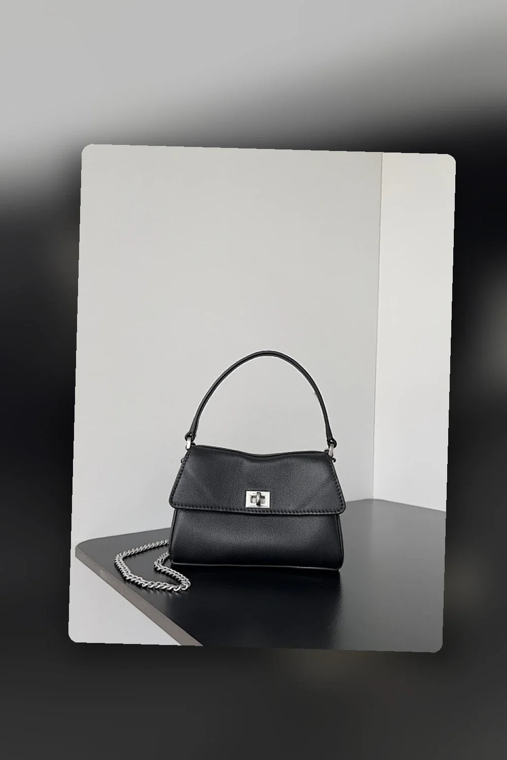 Aurel Bags BG Bag 231