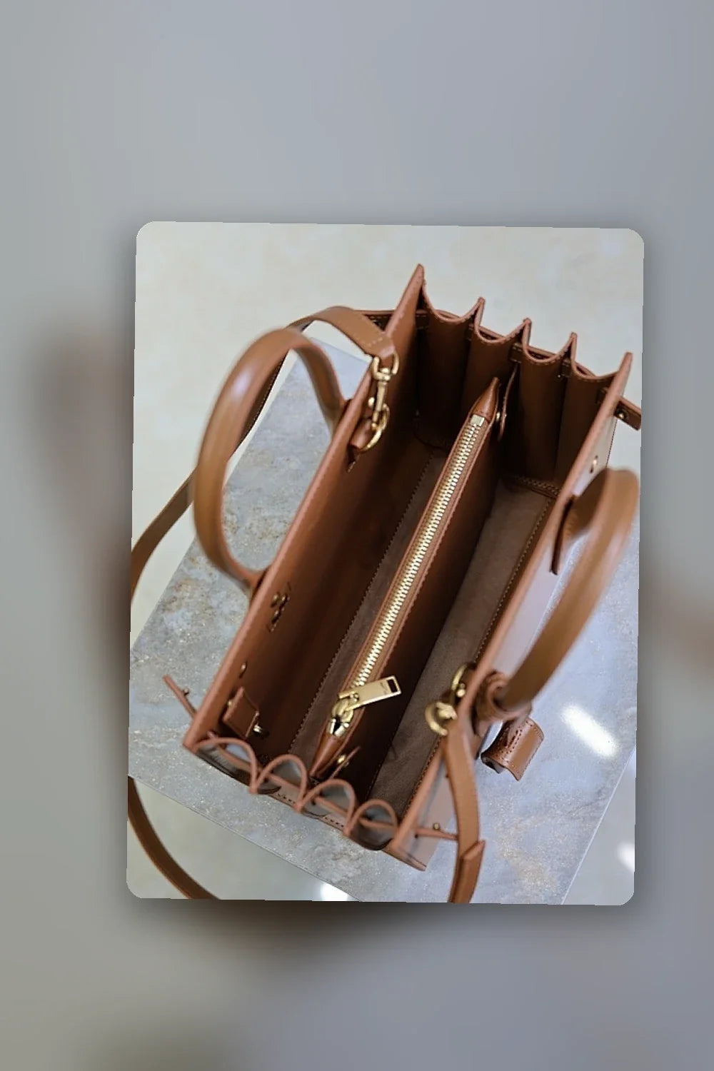 Aurel Bags YLS Bag 1133