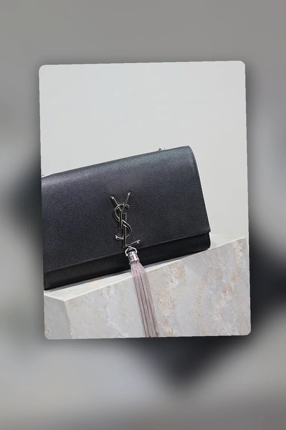 Aurel Bags YLS Bag 360