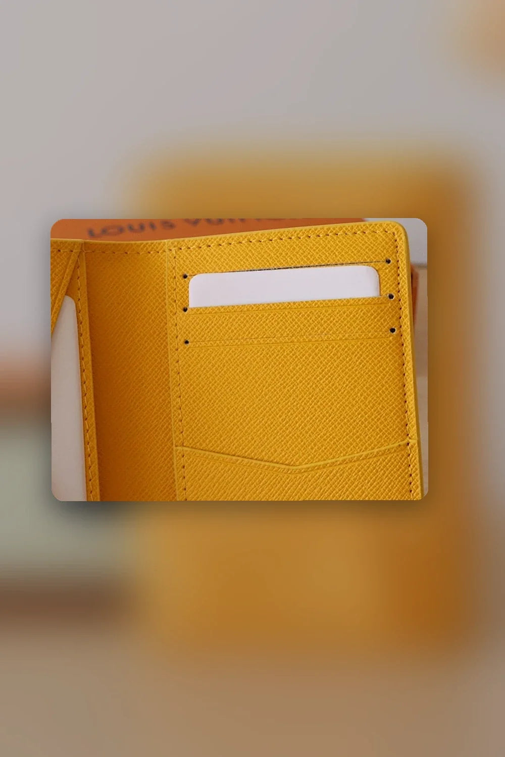 Aurel Bags Mix Wallet 167
