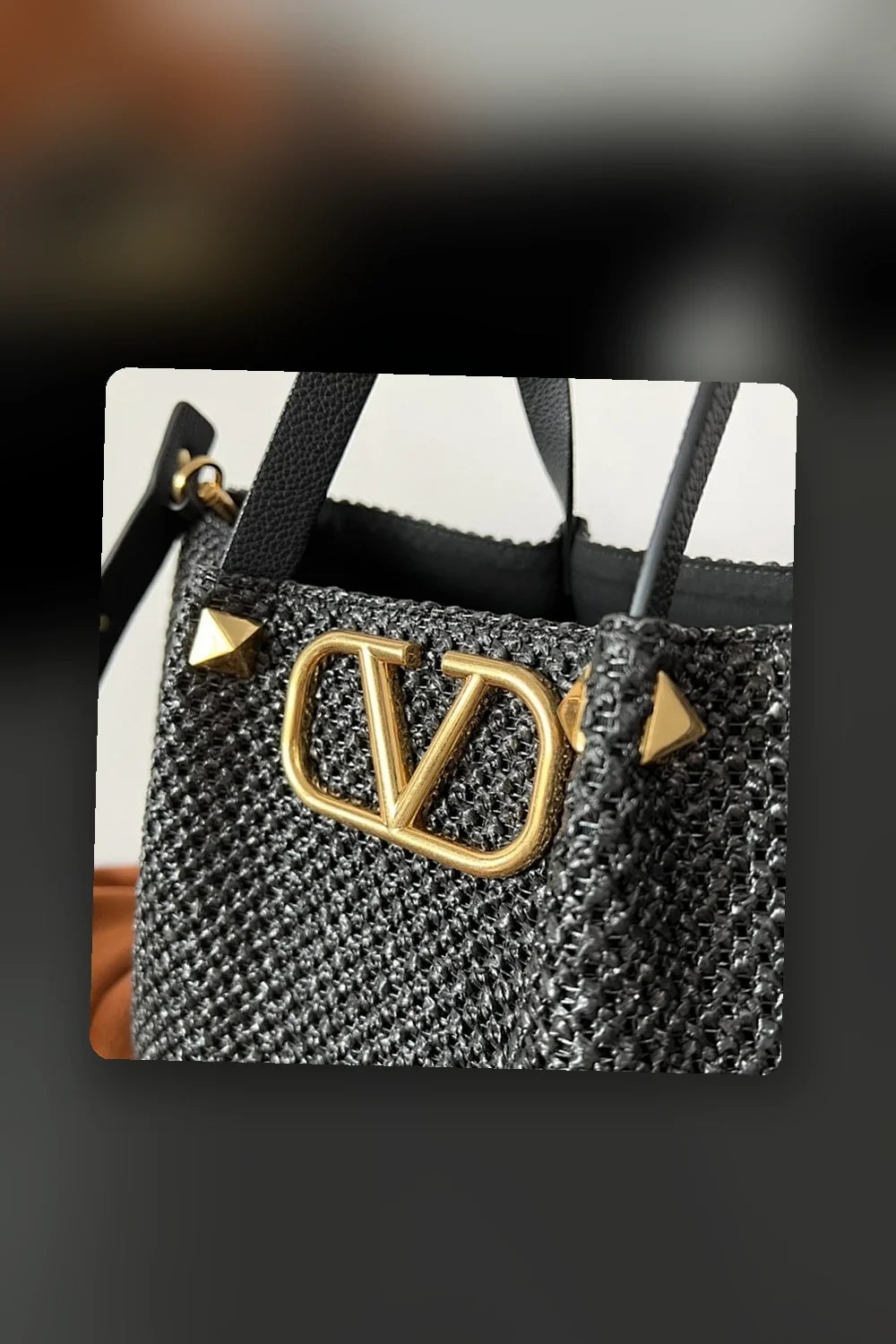Aurel Bags VEL Bag 272