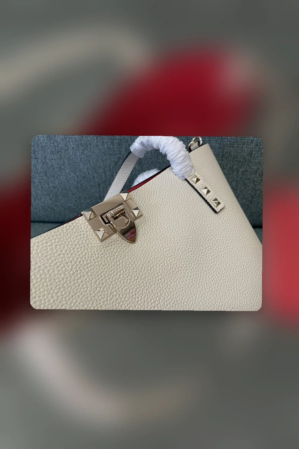Aurel Bags VEL Bag 233