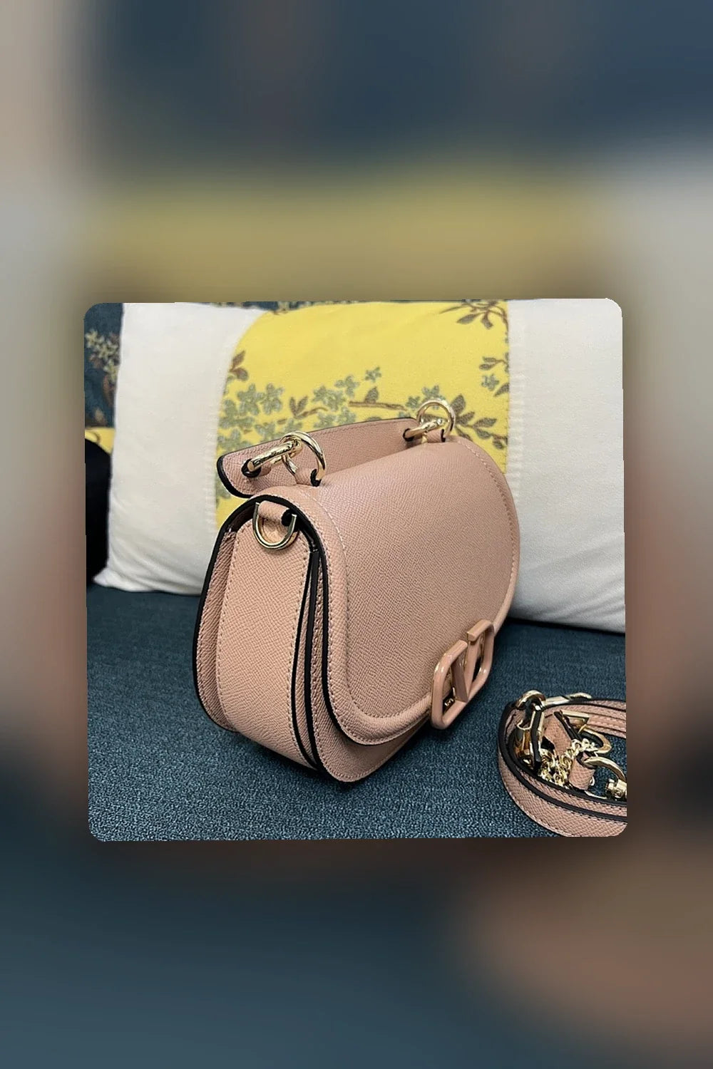 Aurel Bags VEL Bag 185