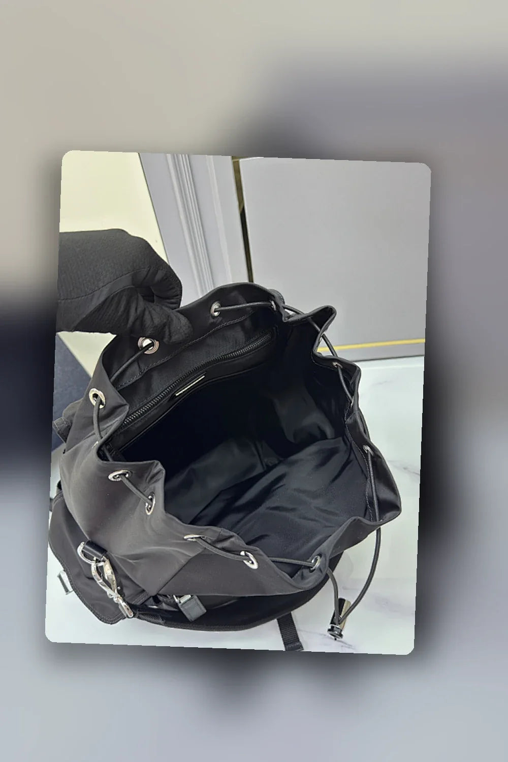 Aurel Bags PD Bag 656