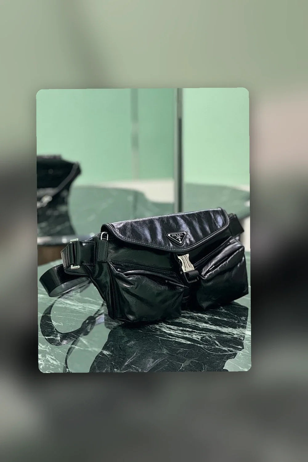 Aurel Bags PD Bag 263