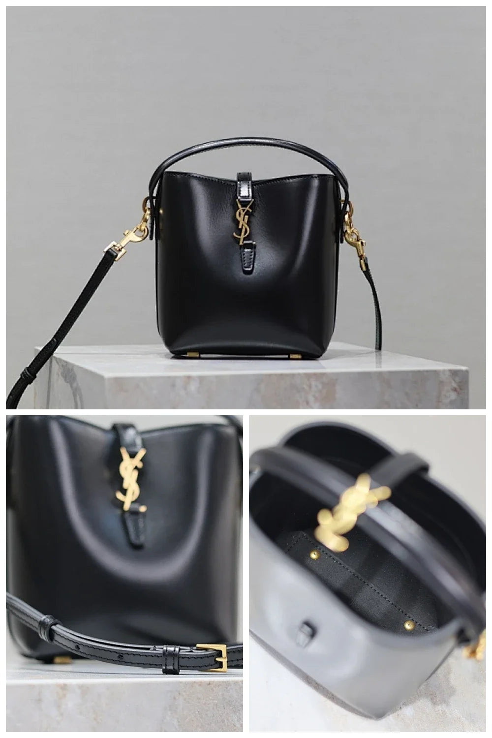 Aurel Bags YLS Bag 1102