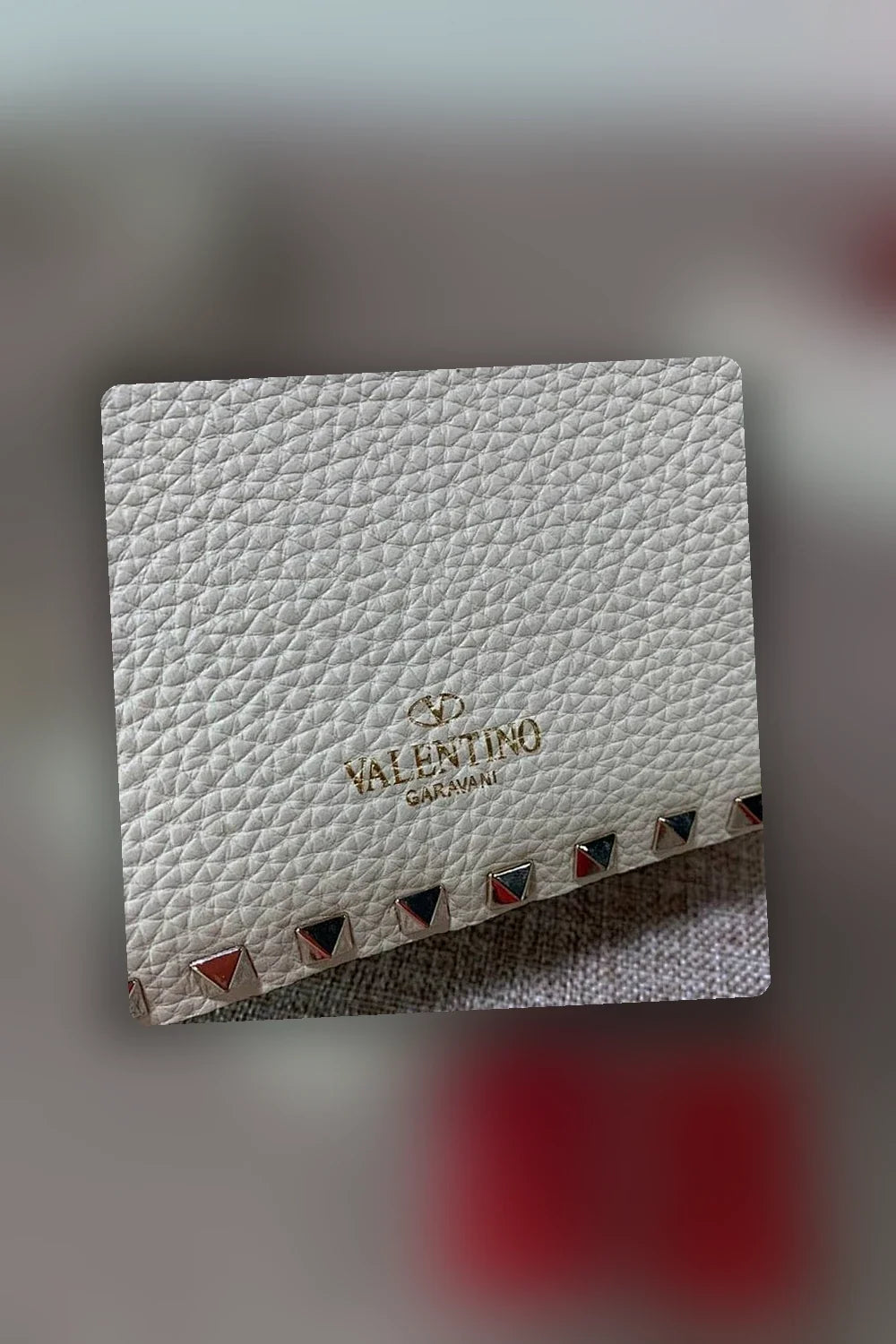 Aurel Bags VEL Bag 570