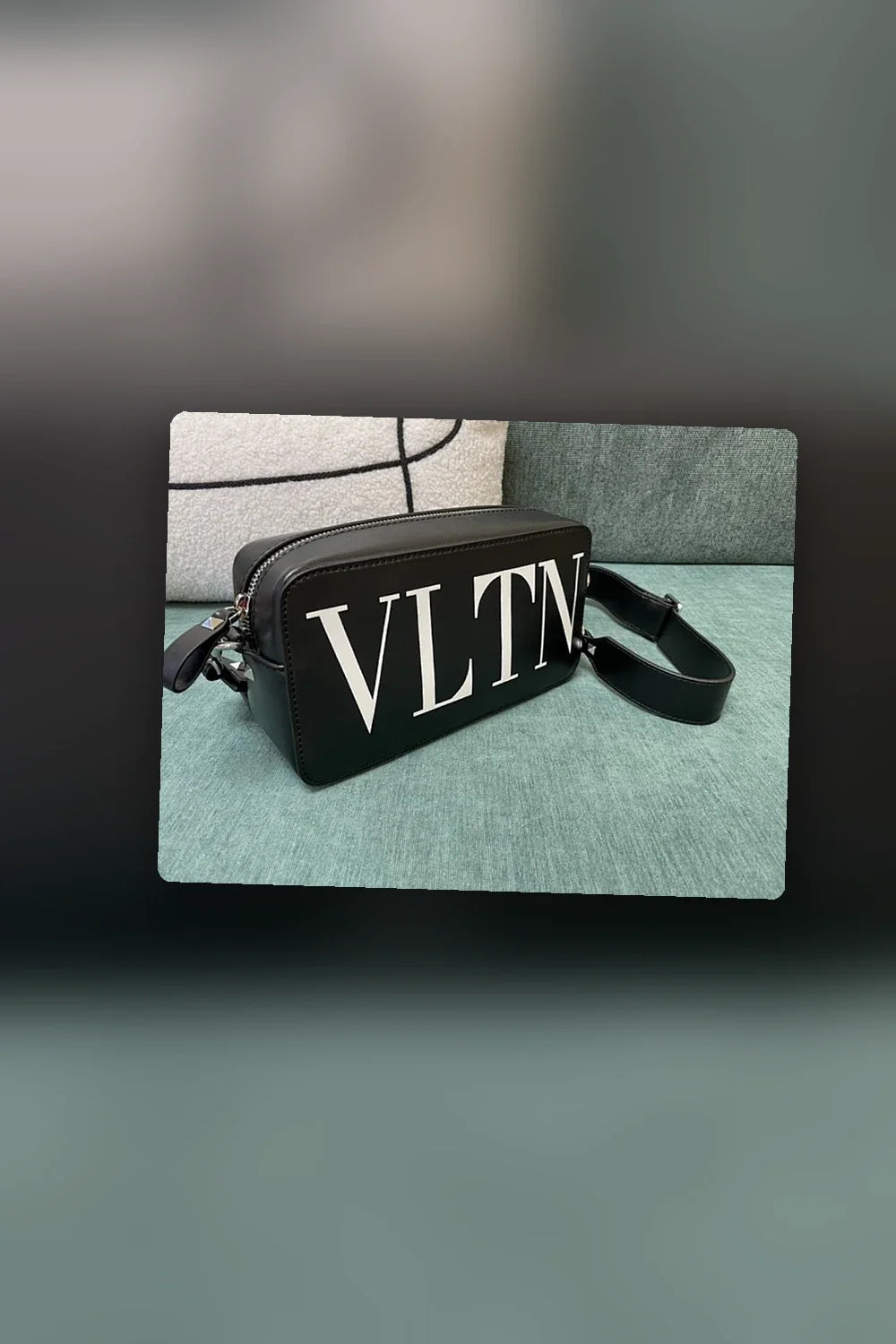 Aurel Bags VEL Bag 614