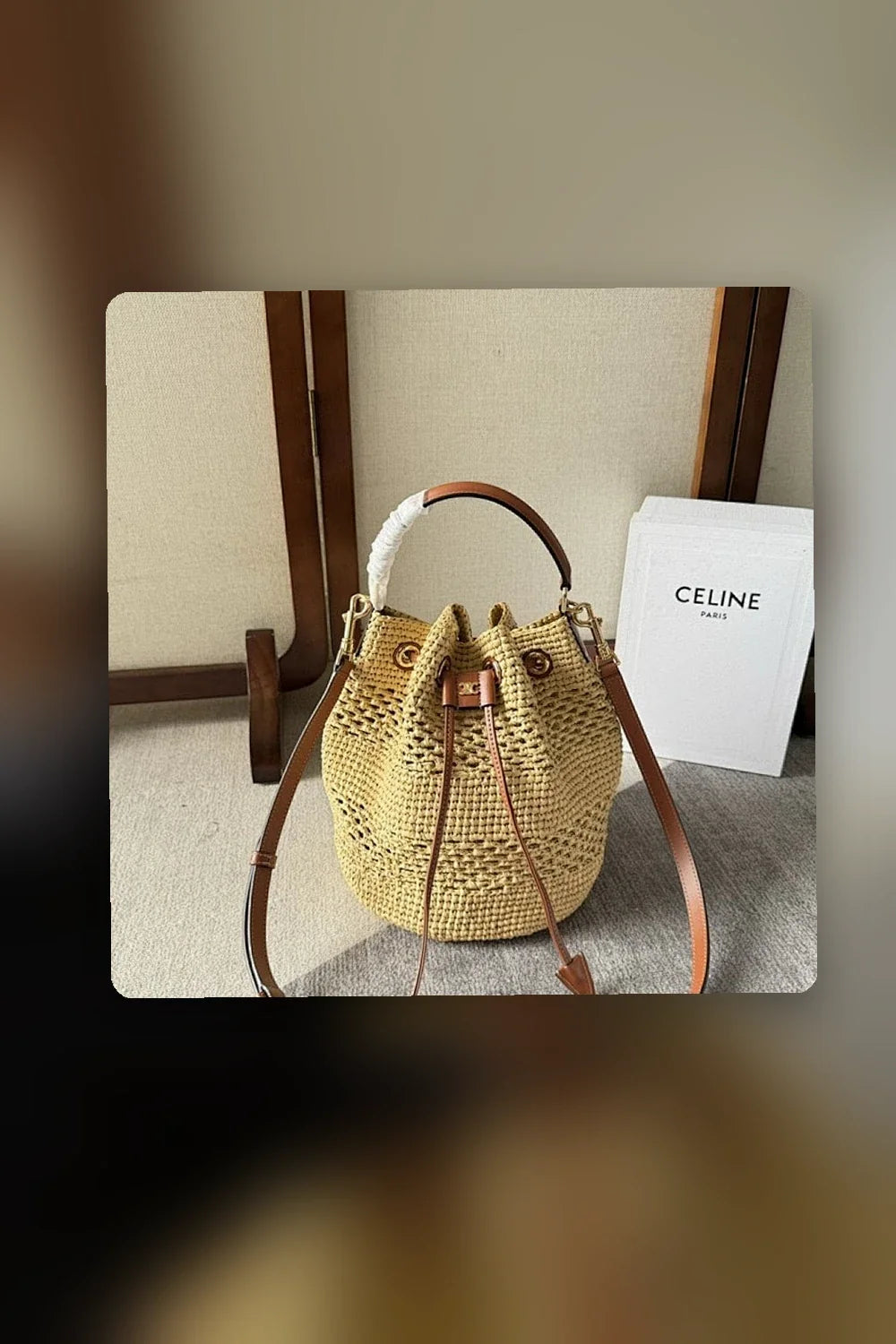 Aurel Bags COL Bag 1185