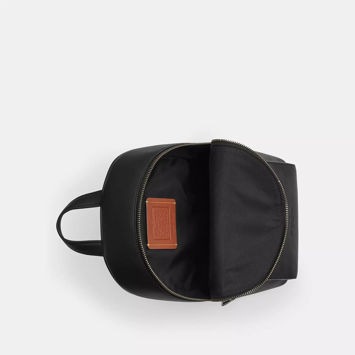 Aurel Bags - Backpack 219