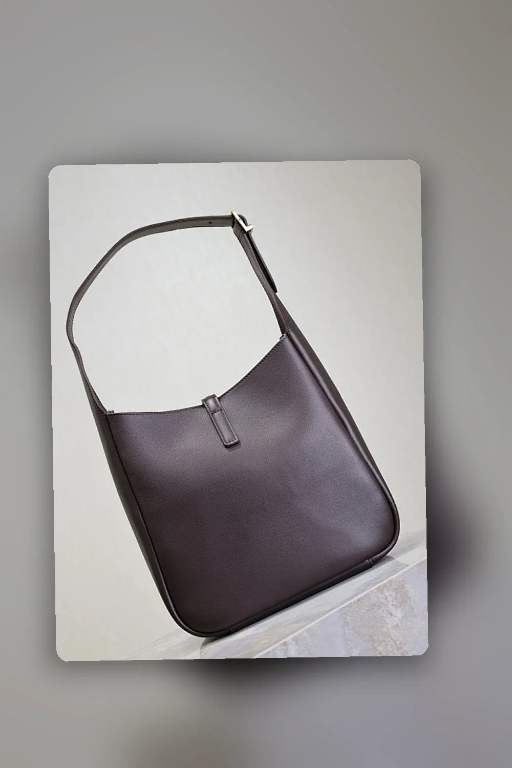 Aurel Bags YLS Bag 461