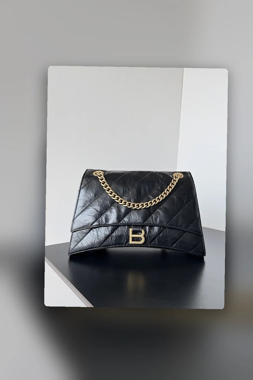 Aurel Bags BG Bag 272