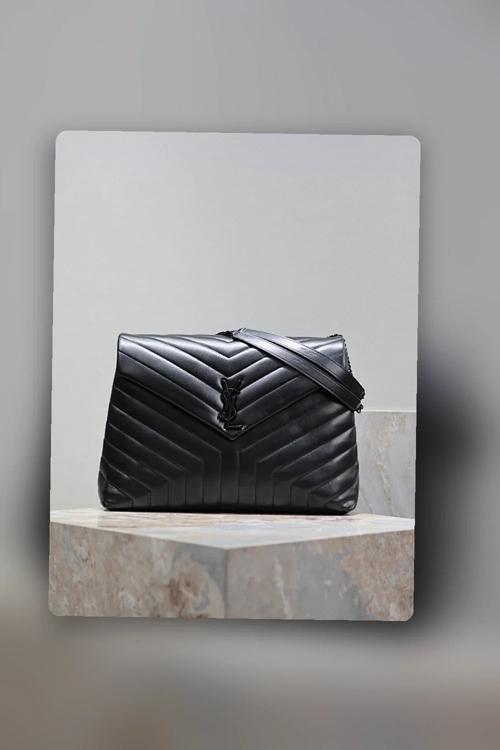 Aurel Bags YLS Bag 164