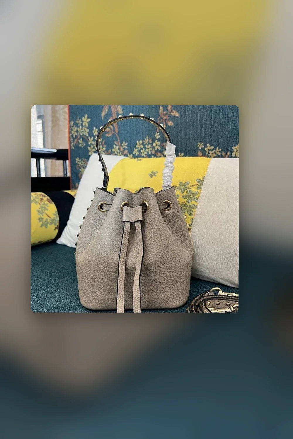 Aurel Bags VEL Bag 953