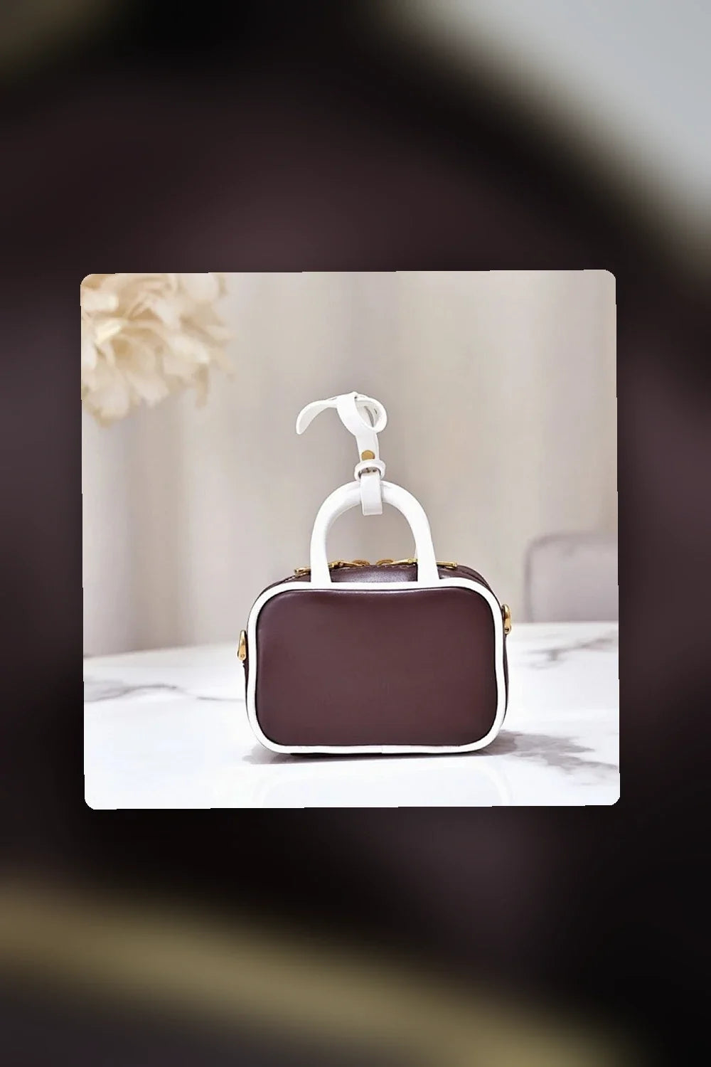 Aurel Bags MMU Bag 239