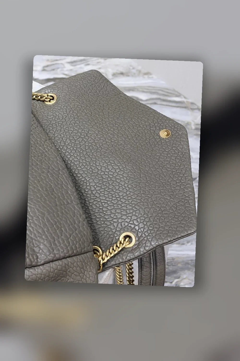 Aurel Bags YLS Bag 876