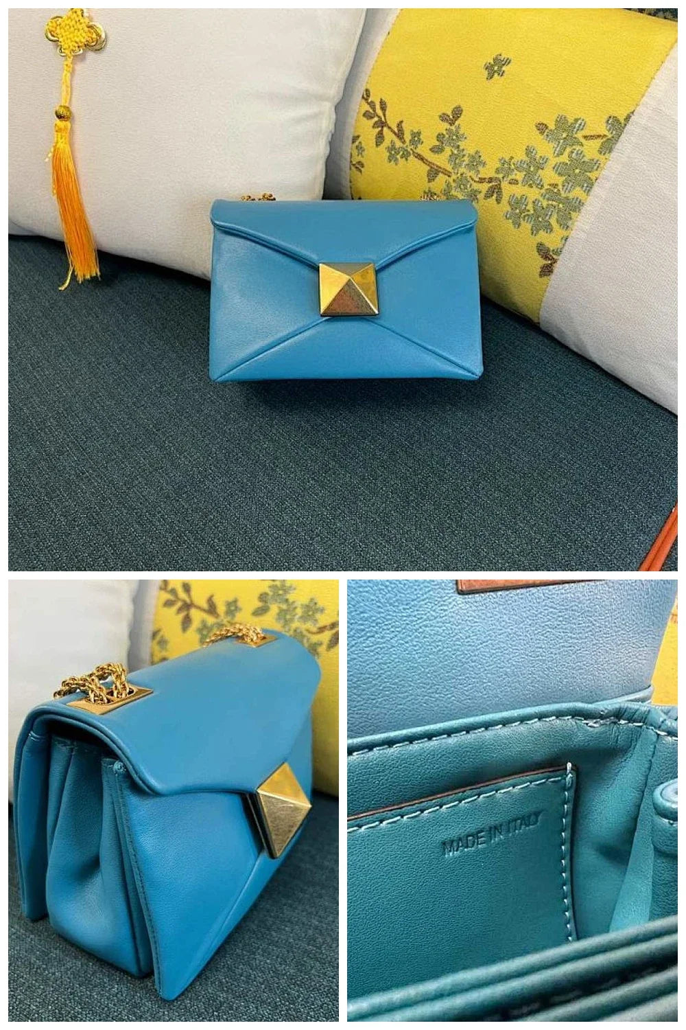 Aurel Bags VEL Bag 1137