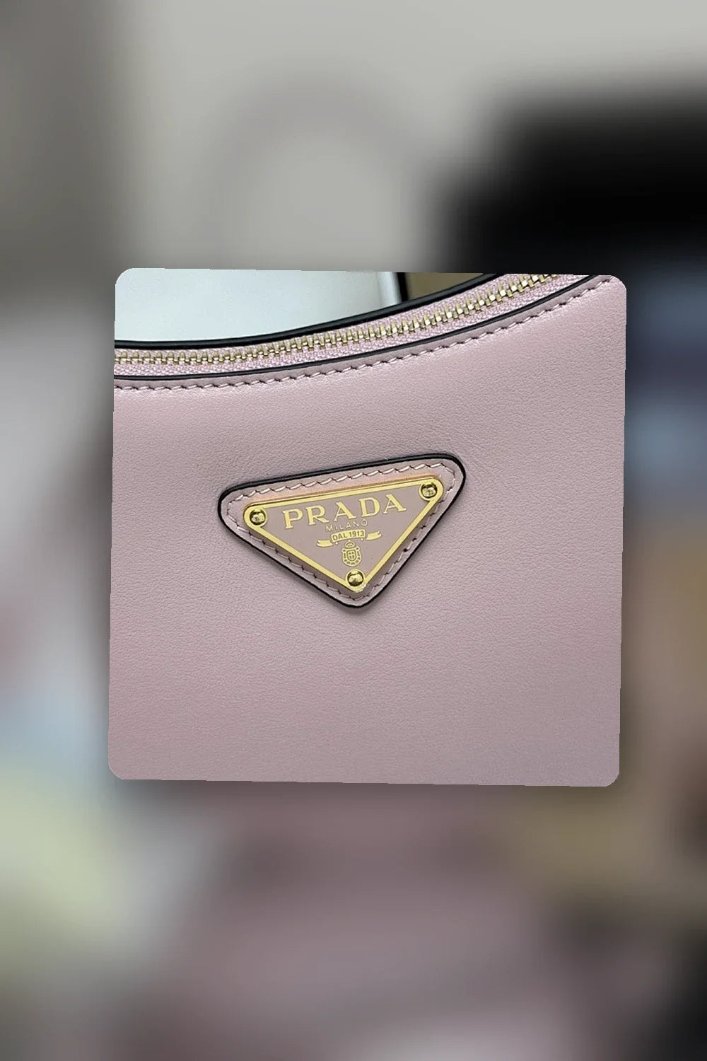 Aurel Bags PD Bag 1357