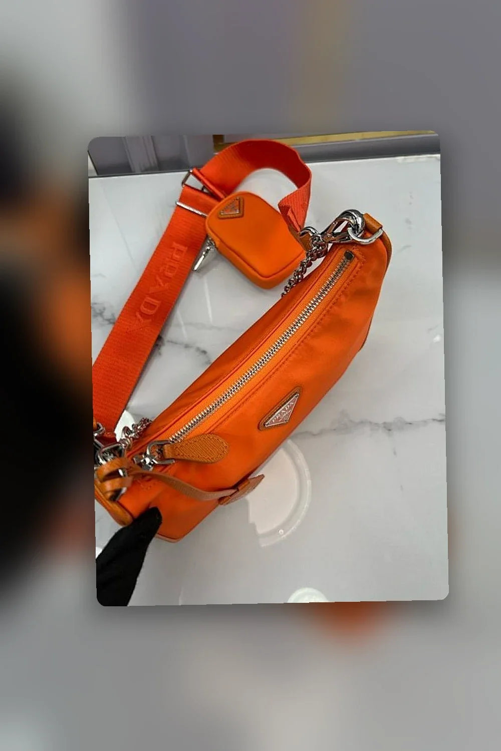 Aurel Bags PD Bag 1169