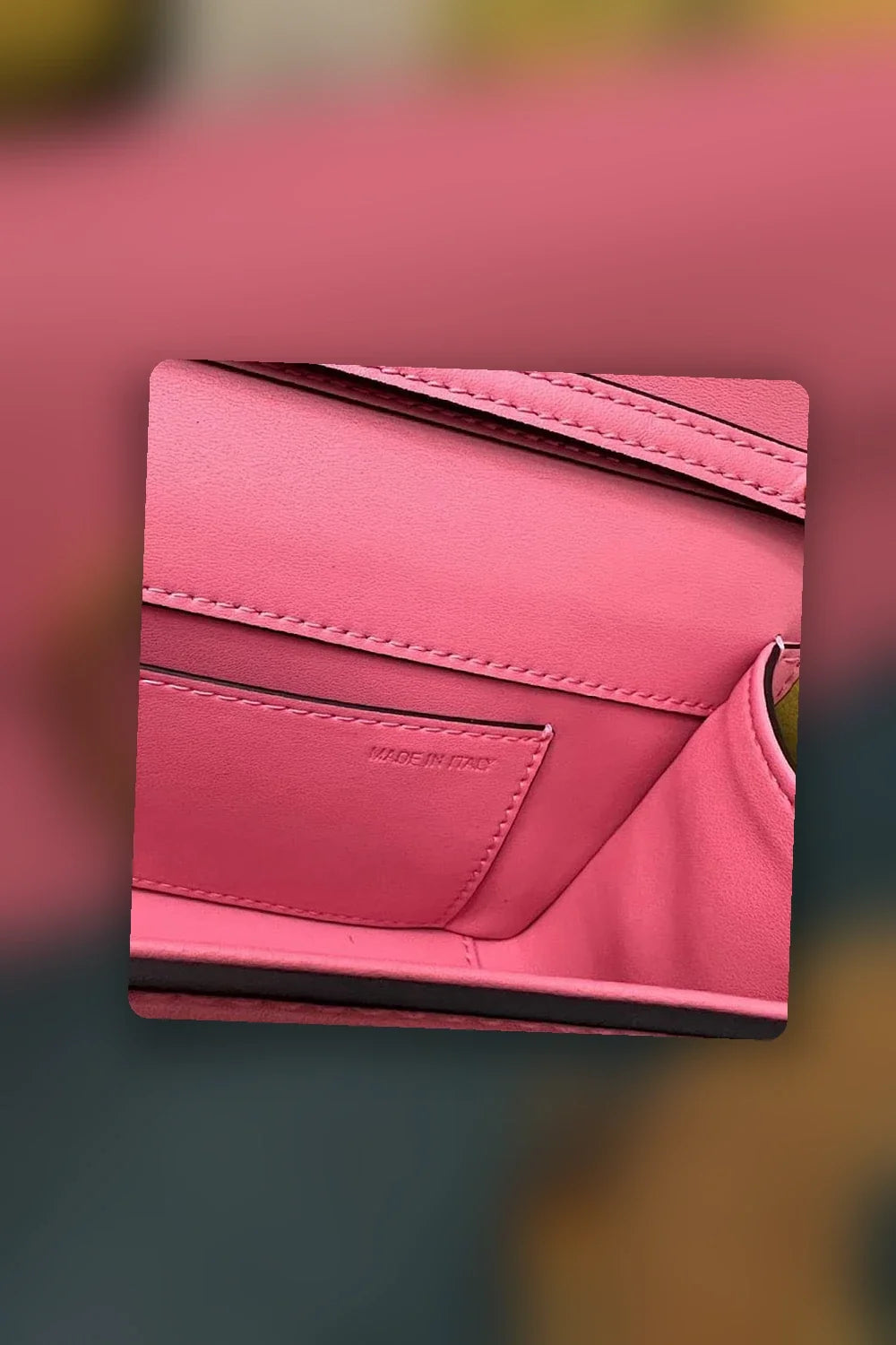 Aurel Bags VEL Bag 922