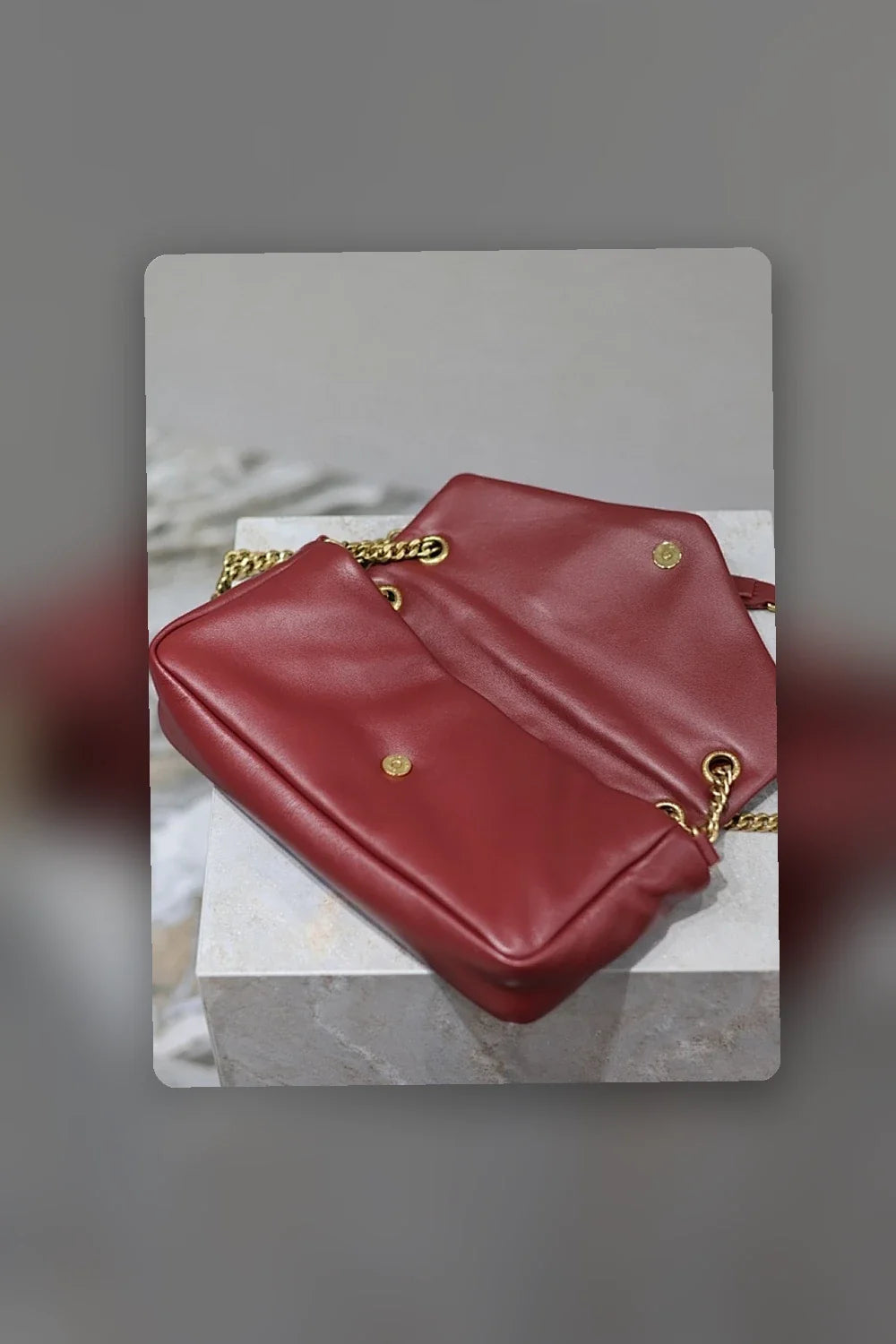 Aurel Bags YLS Bag 890