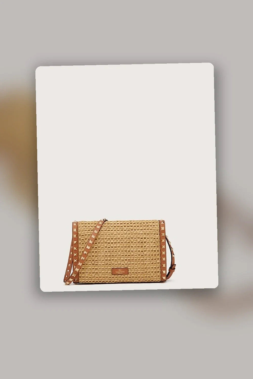 Aurel Bags VEL Bag 627
