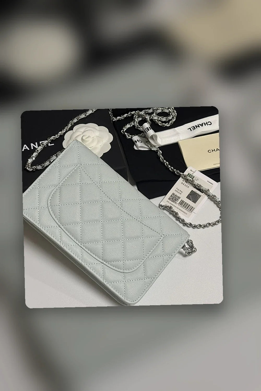 Aurel Bags Mix Wallet 1276