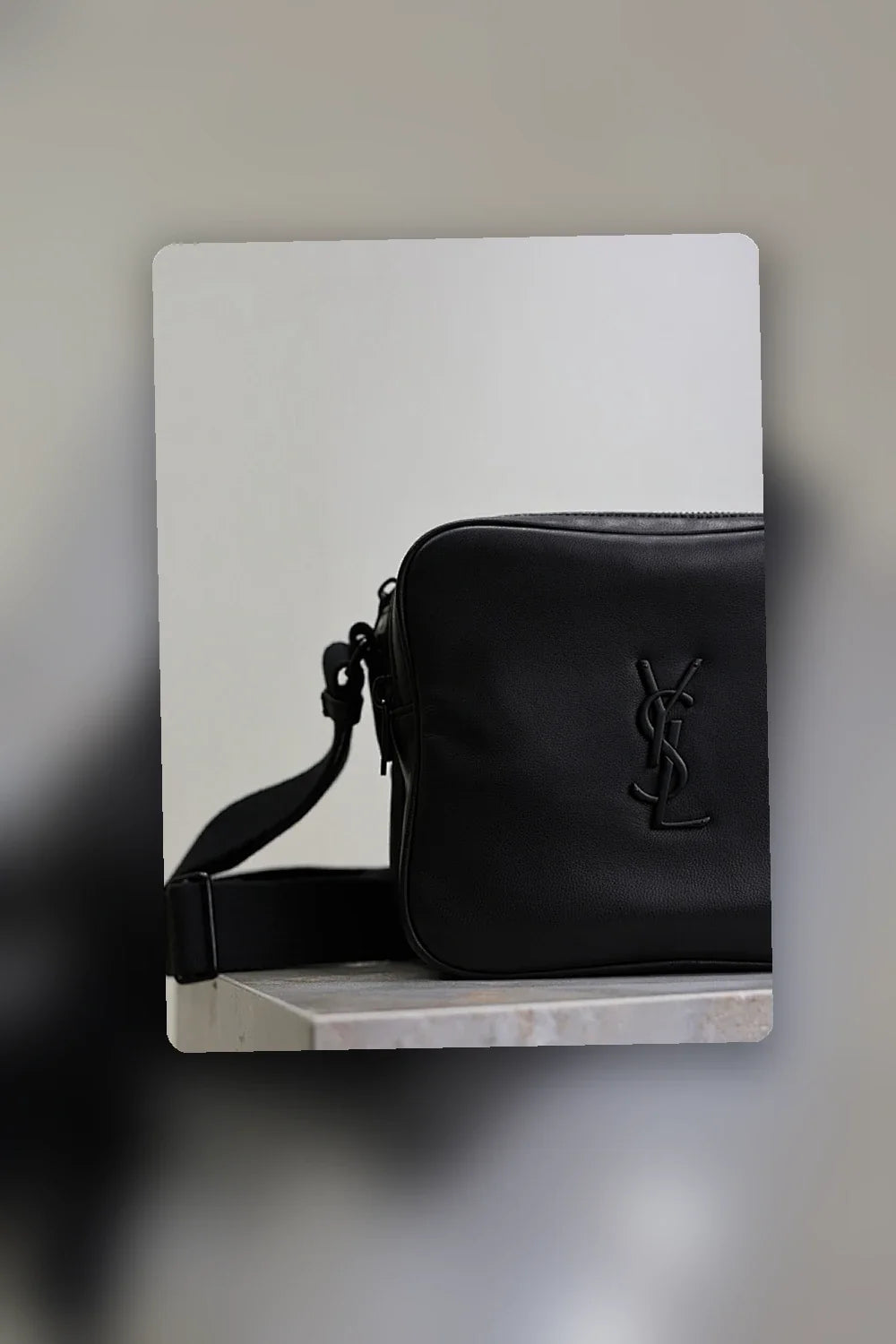 Aurel Bags YLS Bag 986