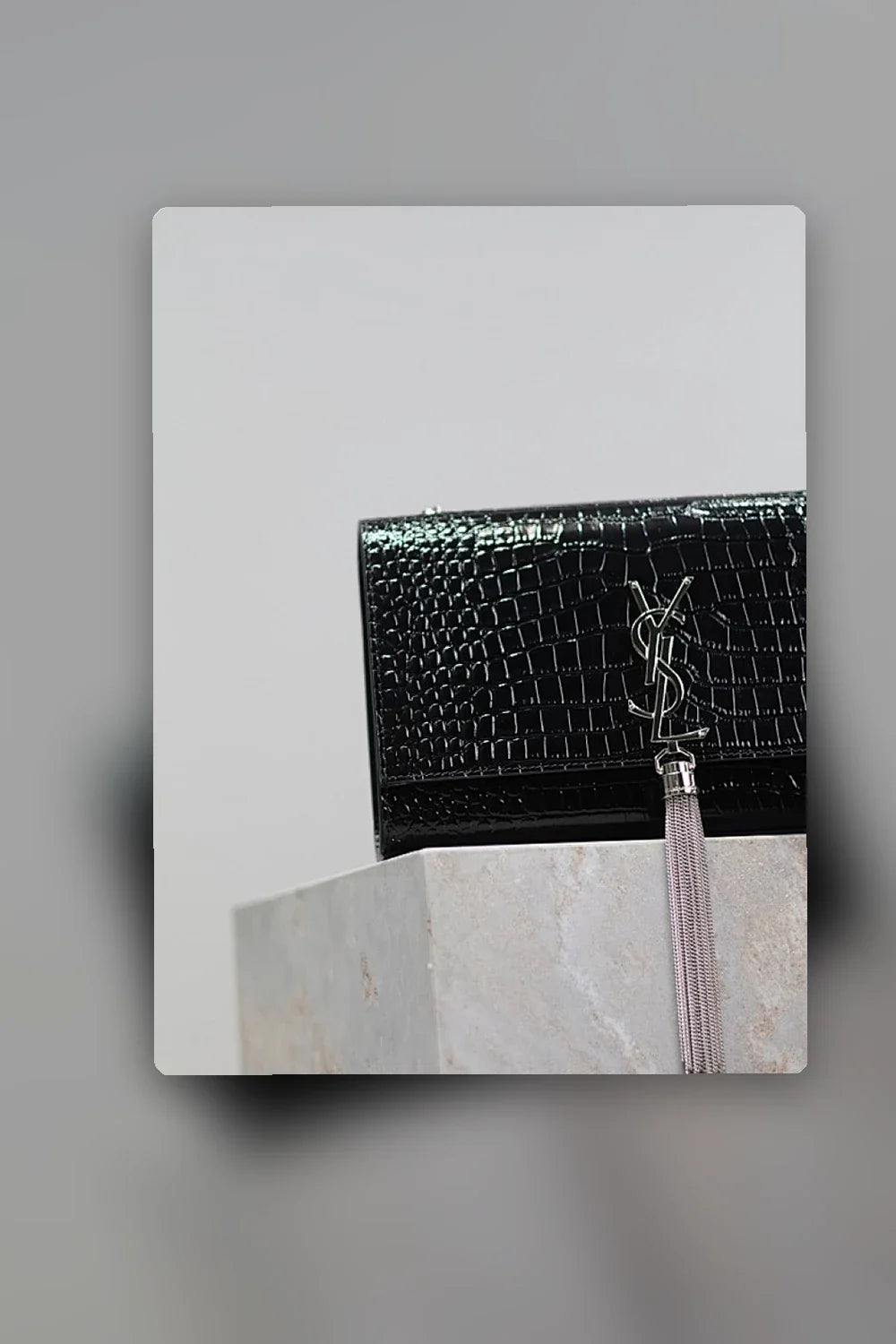 Aurel Bags YLS Bag 368