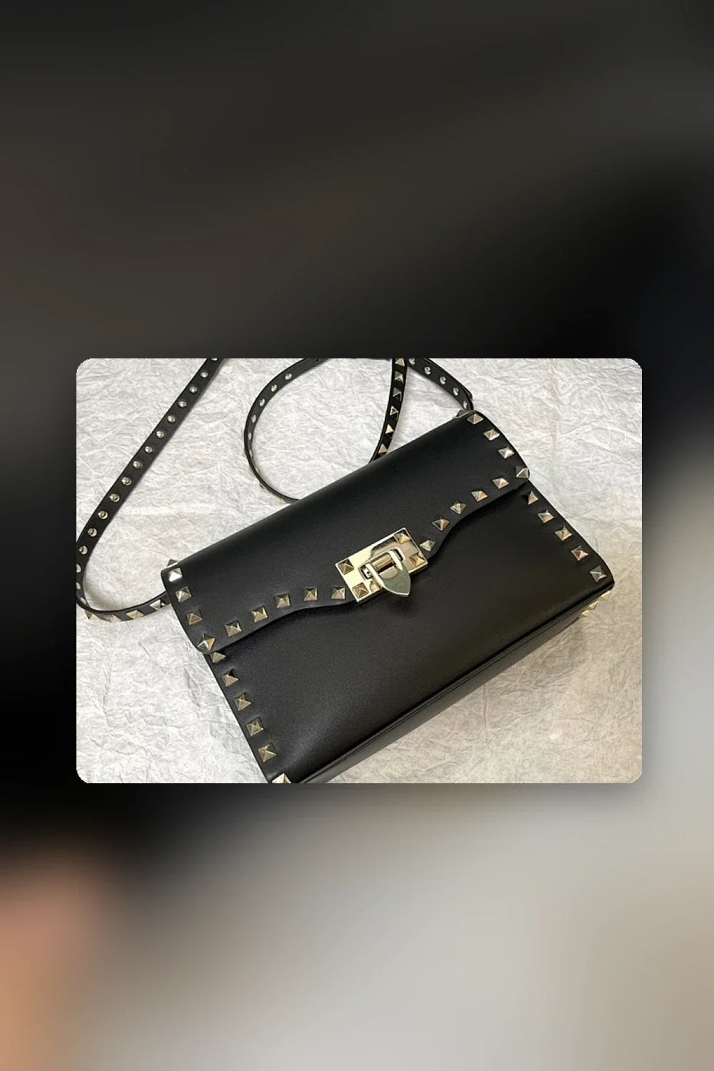 Aurel Bags VEL Bag 461