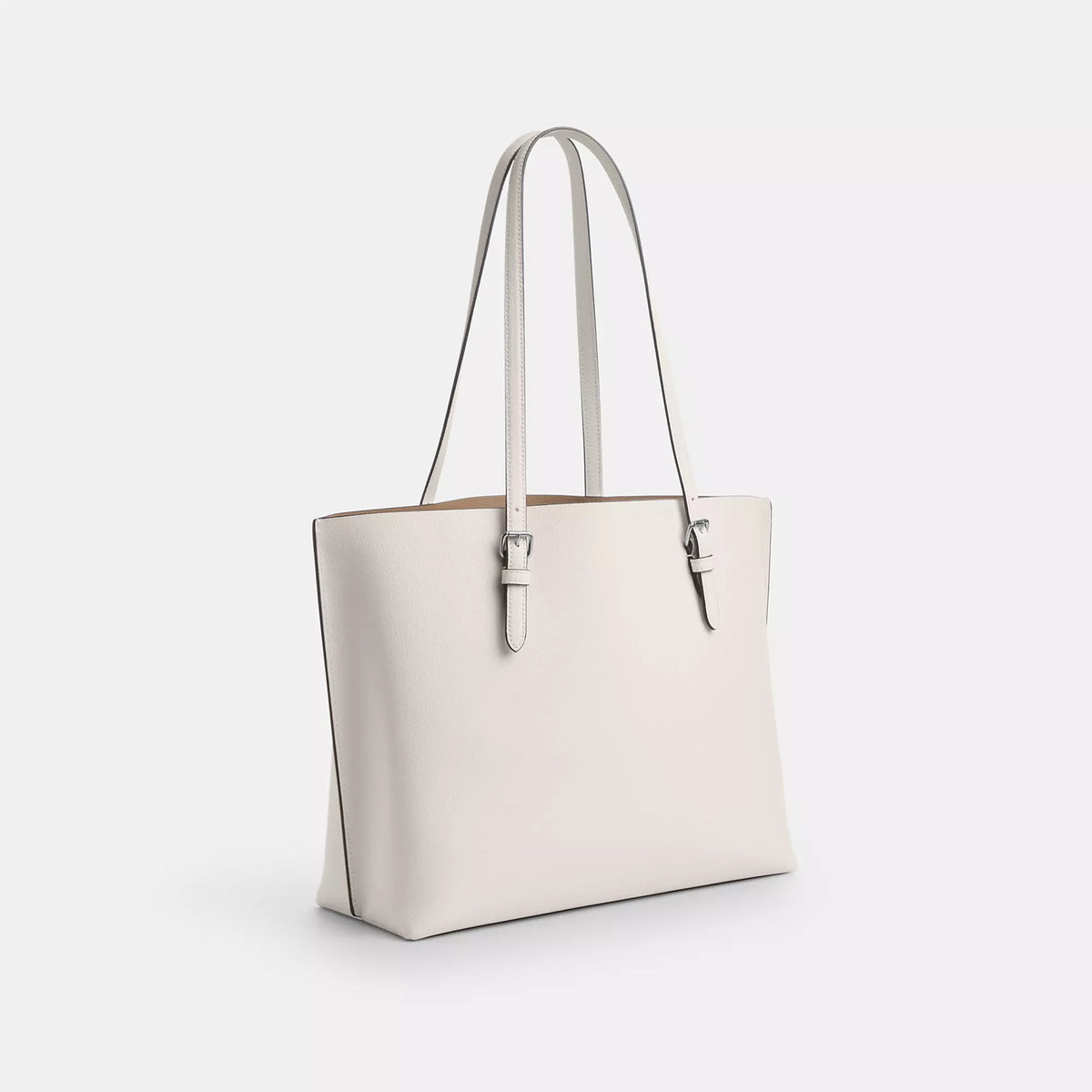 Aurel Bags - Tote Bag 106