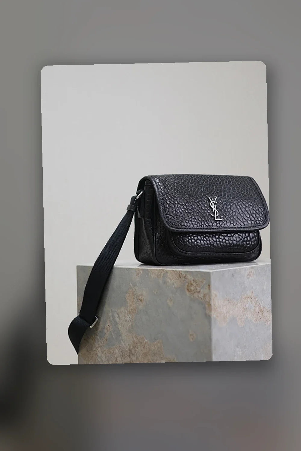 Aurel Bags YLS Bag 803