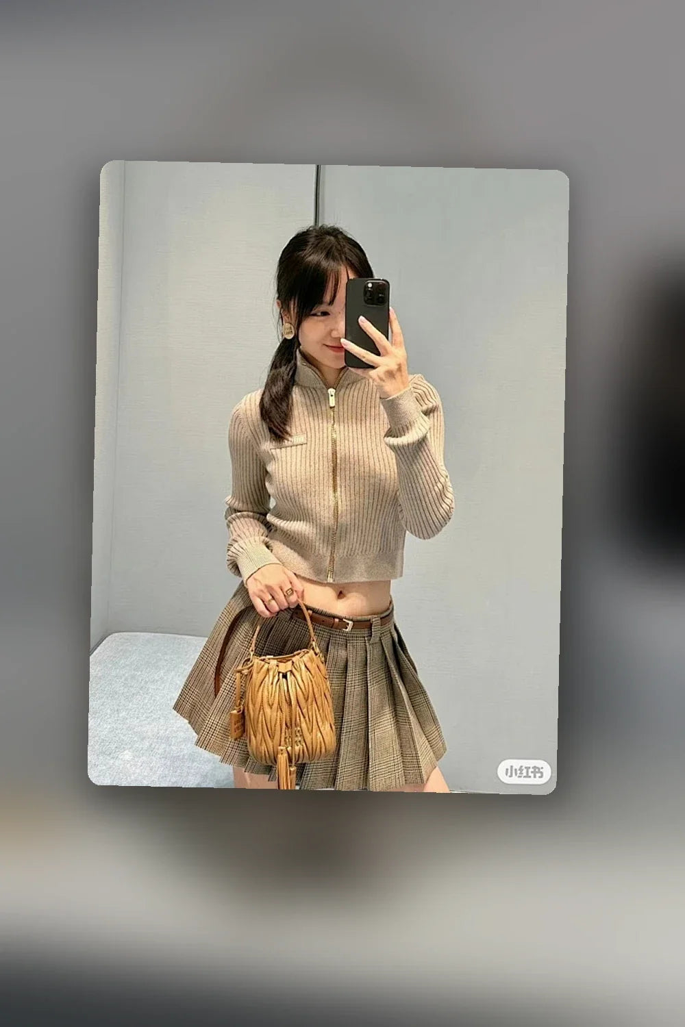Aurel Bags MMU Bag 617