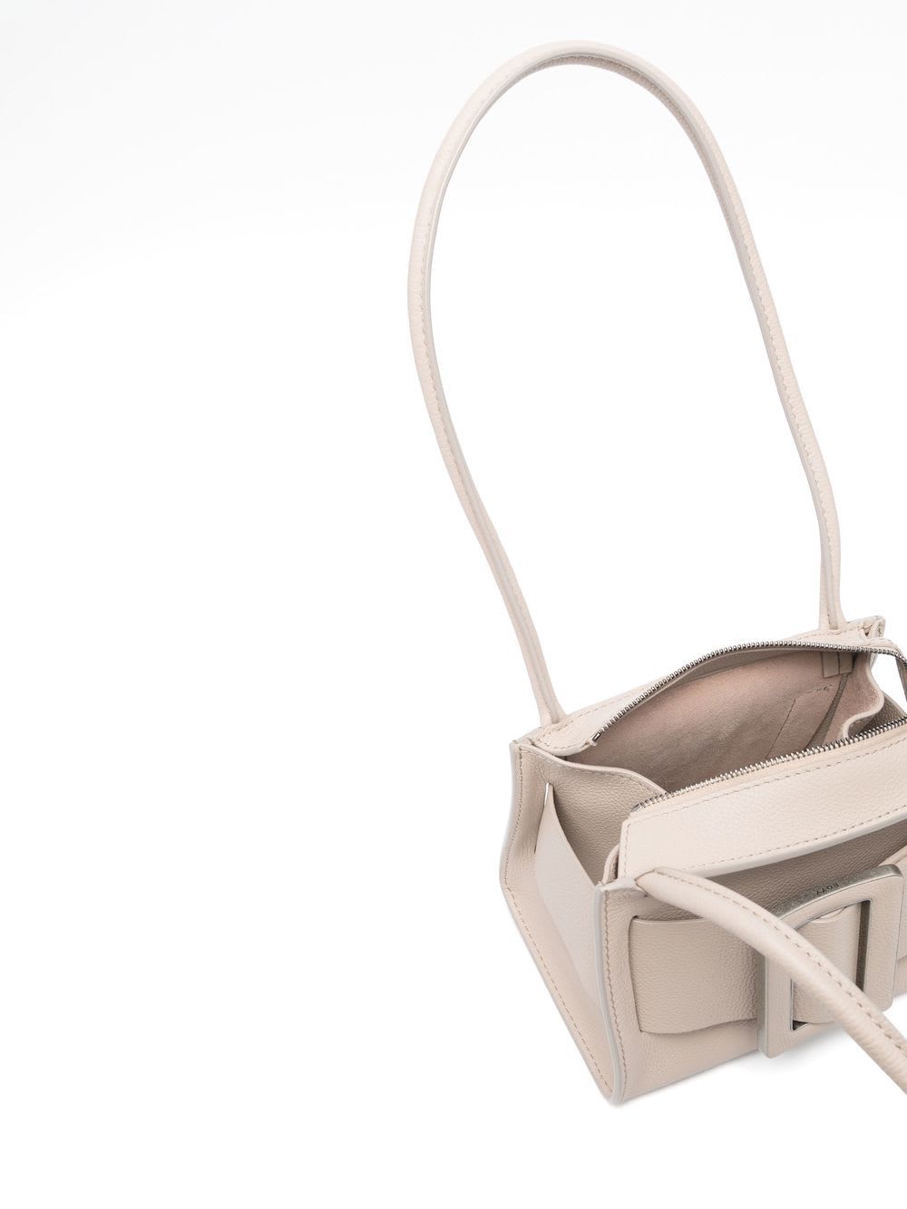 Aurel Bags - Tote Bag 3736
