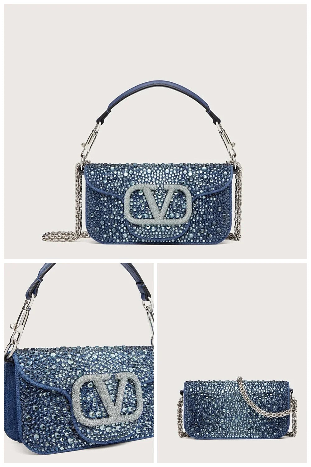 Aurel Bags VEL Bag 016