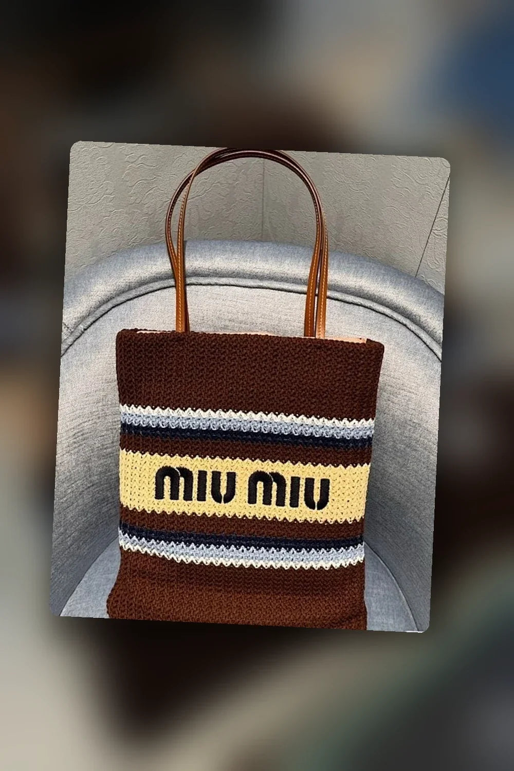 Aurel Bags MMU Bag 903