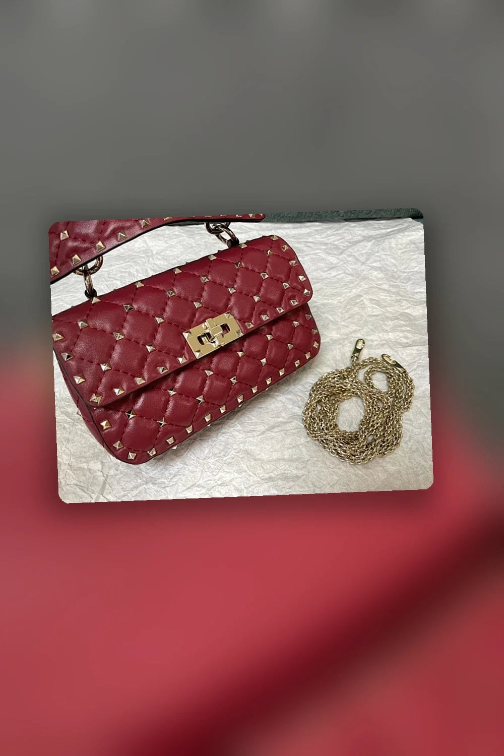 Aurel Bags VEL Bag 347
