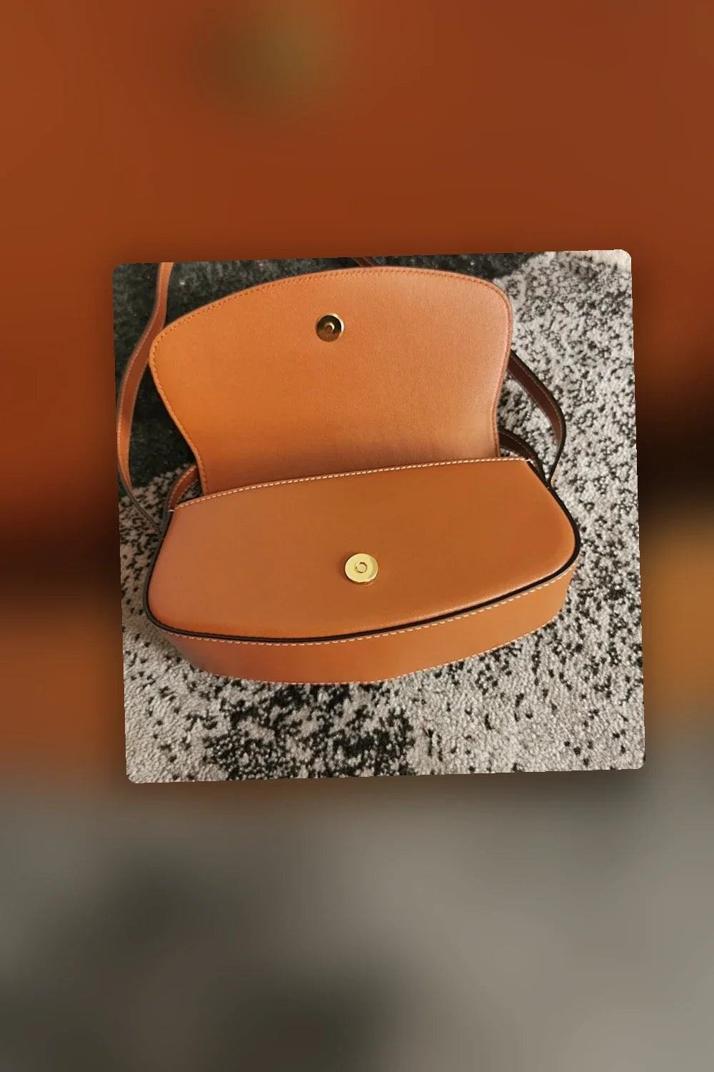 Aurel Bags COL Bag 1136