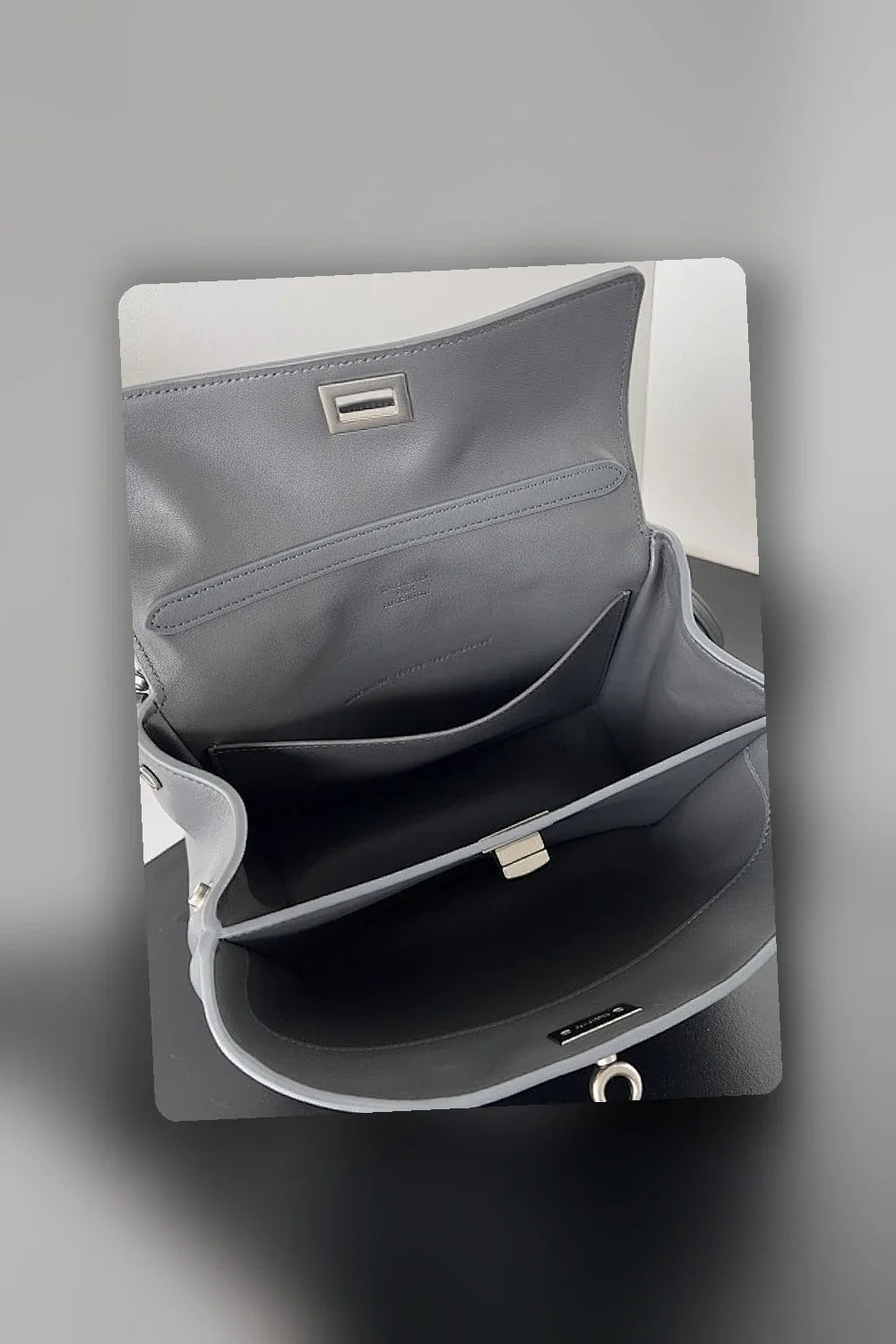 Aurel Bags BG Bag 189