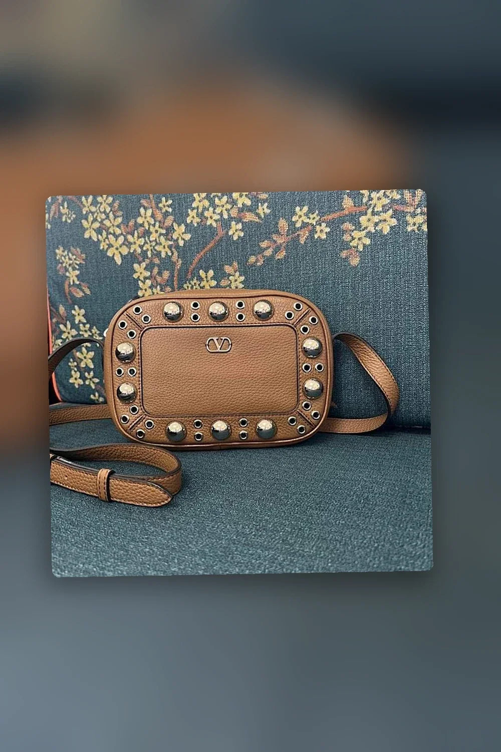 Aurel Bags VEL Bag 828