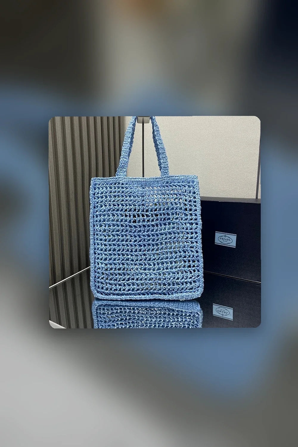 Aurel Bags PD Bag 1419