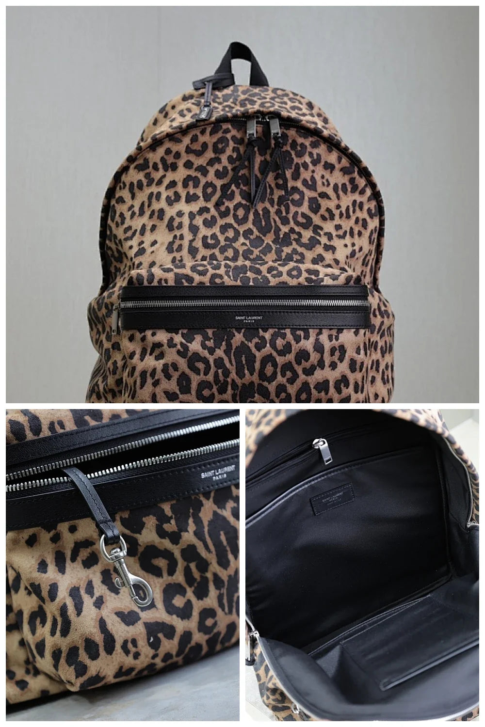 Aurel Bags YLS Bag 929
