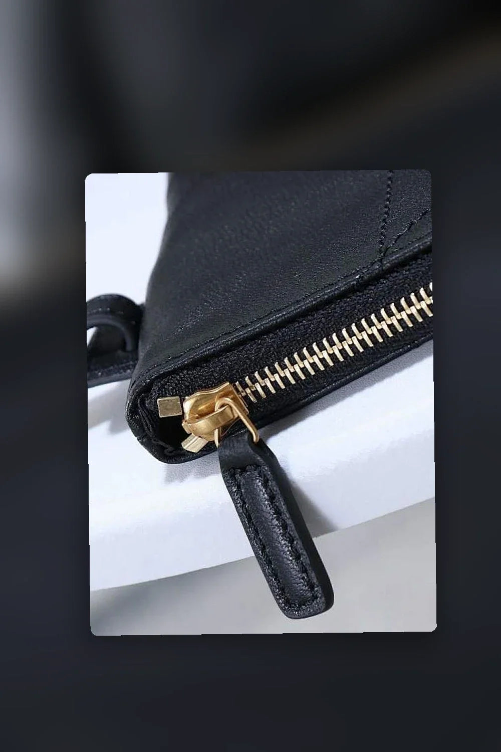 Aurel Bags YLS Bag 114
