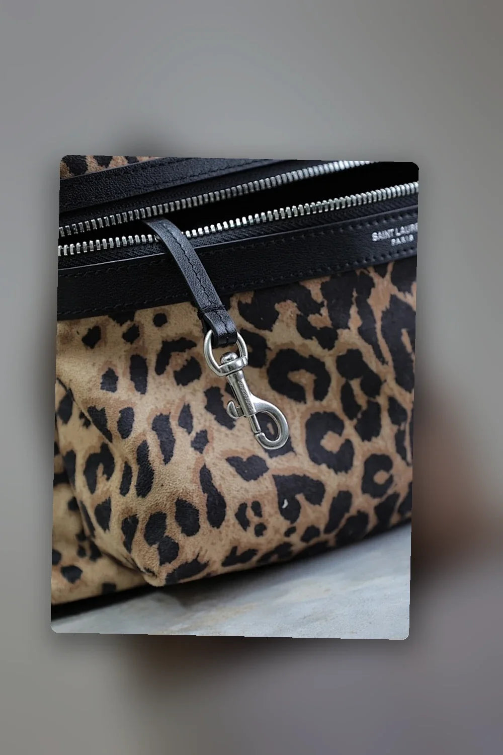 Aurel Bags YLS Bag 929