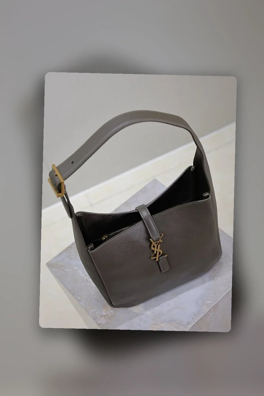 Aurel Bags YLS Bag 860