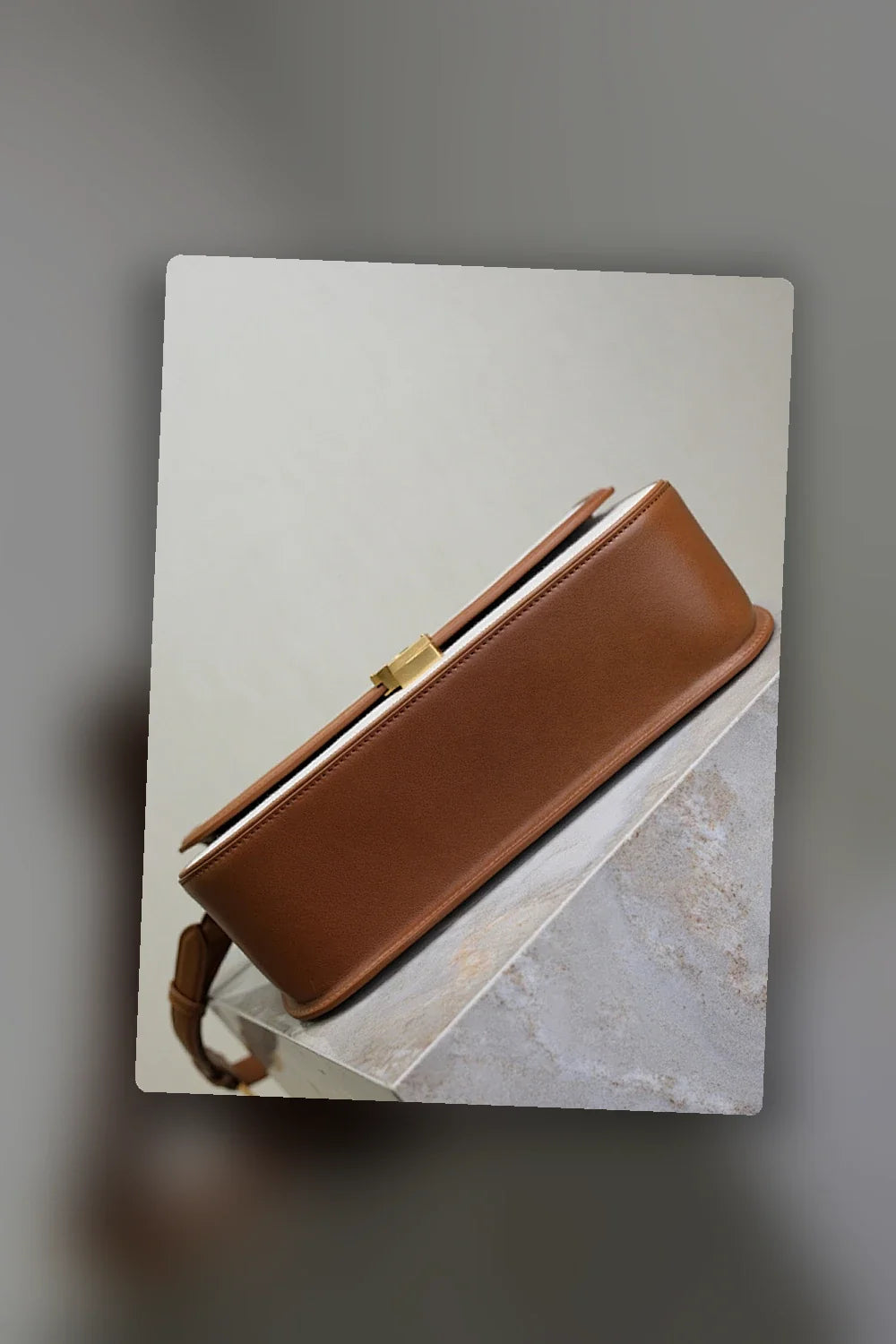 Aurel Bags YLS Bag 973