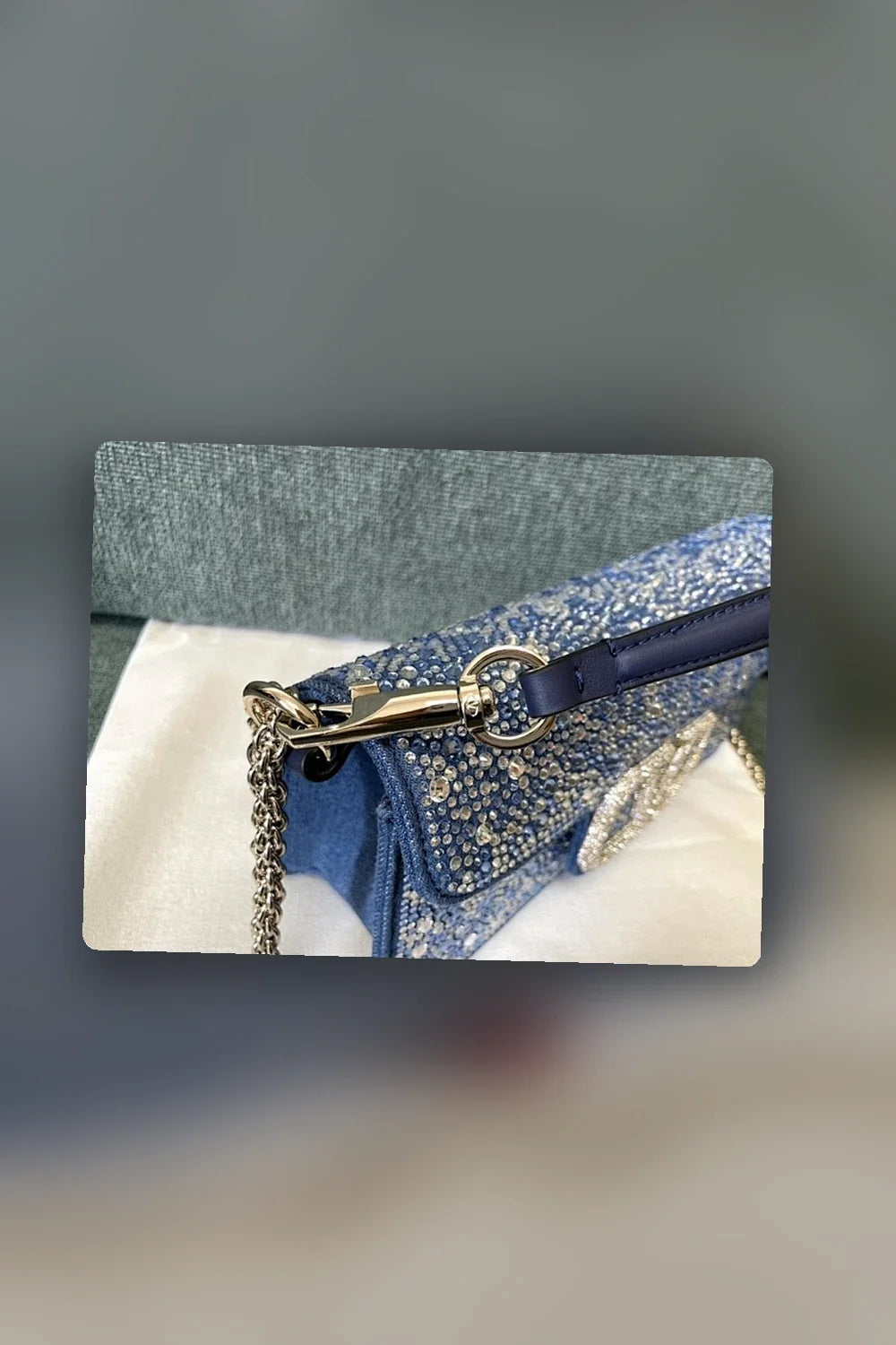 Aurel Bags VEL Bag 310