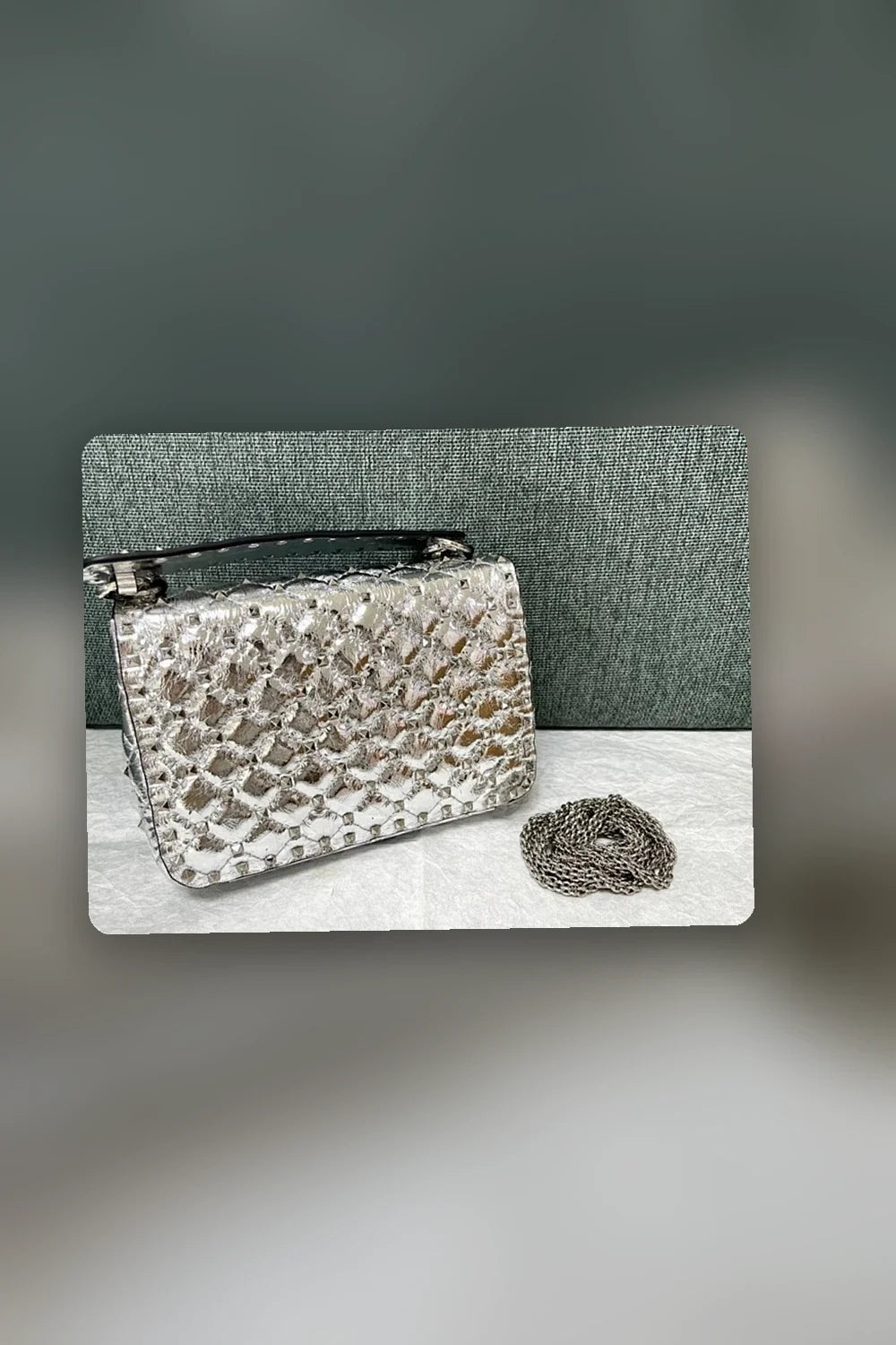 Aurel Bags VEL Bag 979