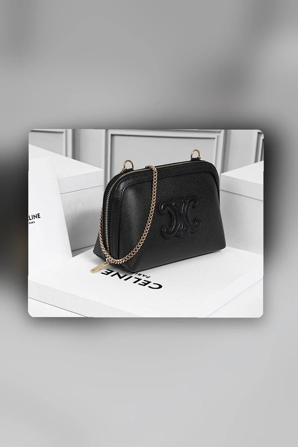 Aurel Bags COL Bag 1048